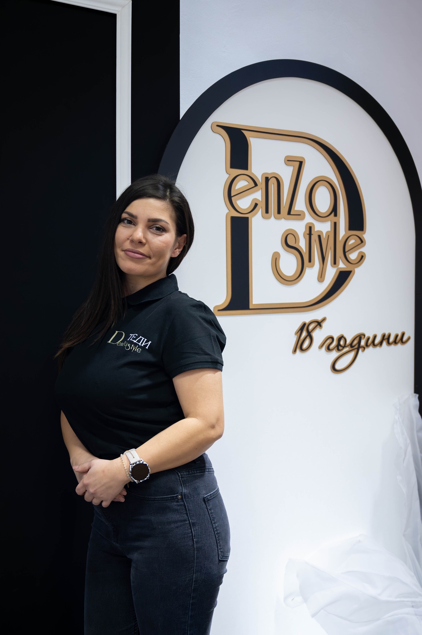 Теодора Филипова